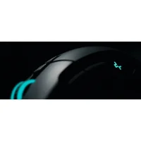 Игровая мышь DeepCool MG350 фото 11